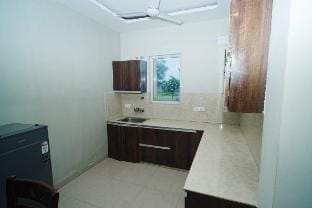 Brij Vana  3bhk villa in Vrindavan Villa in Uttar Pradesh