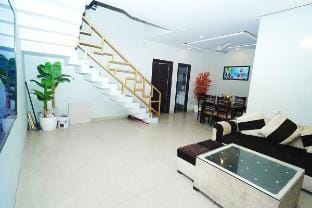Brij Vana  3bhk villa in Vrindavan Villa in Uttar Pradesh