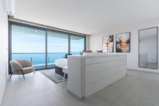 Villa Zenha by Atlantic Holiday Villa in Madeira District