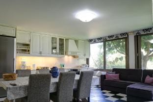 ermis villa Villa in Crete Region