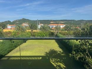Biệt Thự/Villa 3 phòng ngủ trong khu WyndhamCR Villa in Khanh Hoa Province