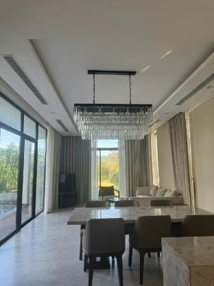 Biệt Thự/Villa 3 phòng ngủ trong khu WyndhamCR Villa in Khanh Hoa Province