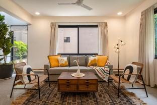 SaffronStays Aqua | Luxury 4BHK Pool Villa, Goa Villa in Goa, India