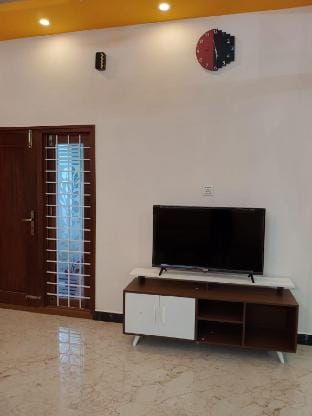 luxurious independent villa near CMC @9150207627 Villa in Tamil Nadu