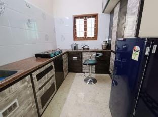 luxurious independent villa near CMC @9150207627 Villa in Tamil Nadu