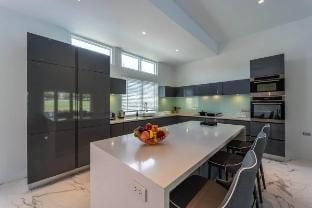Nice 3BR with Golf Course View(BMG3) Villa in Hua Hin District