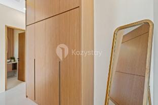 Onichi Villa by Kozystay - Canggu Villa in North Kuta
