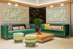 4BHK Cozy Villa with Temperature Control Pvt Pool Villa in Lonavla