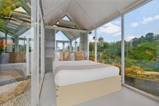 Griya Keraton Villa by Kozystay - Bandung Villa in Lembang