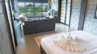 Jaokhun Hilltop Kamala, Phuket Villa in Kamala