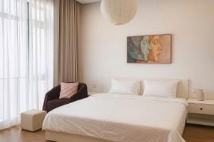 Bingo Villa sát biển Mỹ Khê  Villa in Da Nang