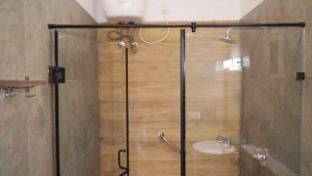 Casa de Amor Ooty by EBR | Pristine Villa at Ooty Villa in Kerala