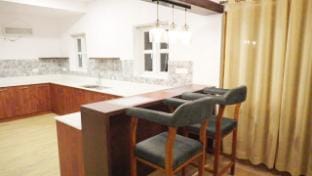 Casa de Amor Ooty by EBR | Pristine Villa at Ooty Villa in Kerala