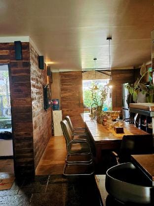 Private Luxury Home Villa in Bagmati Province, Nepal