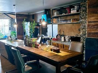 Private Luxury Home Villa in Bagmati Province, Nepal