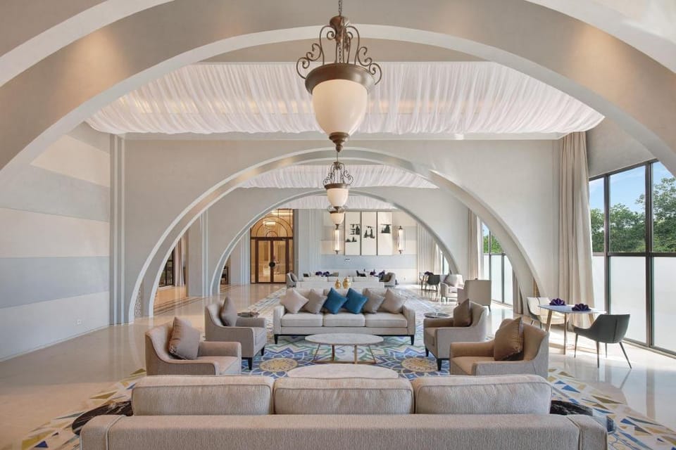 Lotusa by Swiss-Belhotel Batulicin Hotel in Indonesia