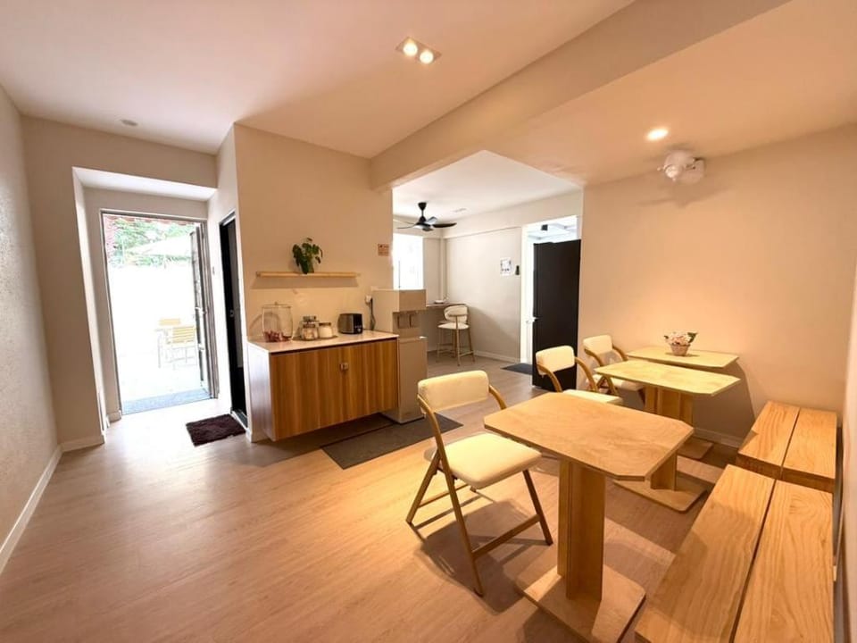 Mutiara Gurney by SOL Vacation rental in George Town