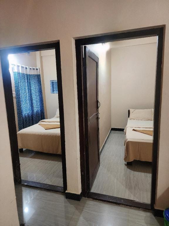 Siruvani River Retreat Hotel in Kerala