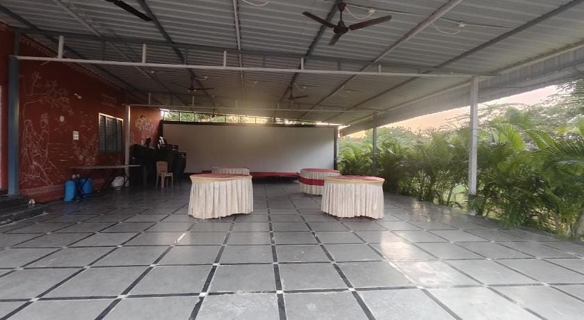 RoHans FarmStay and Events Farm Stay in Telangana