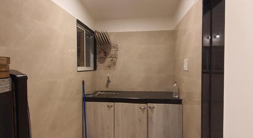 Comfort Backwater villa Hotel in Maharashtra