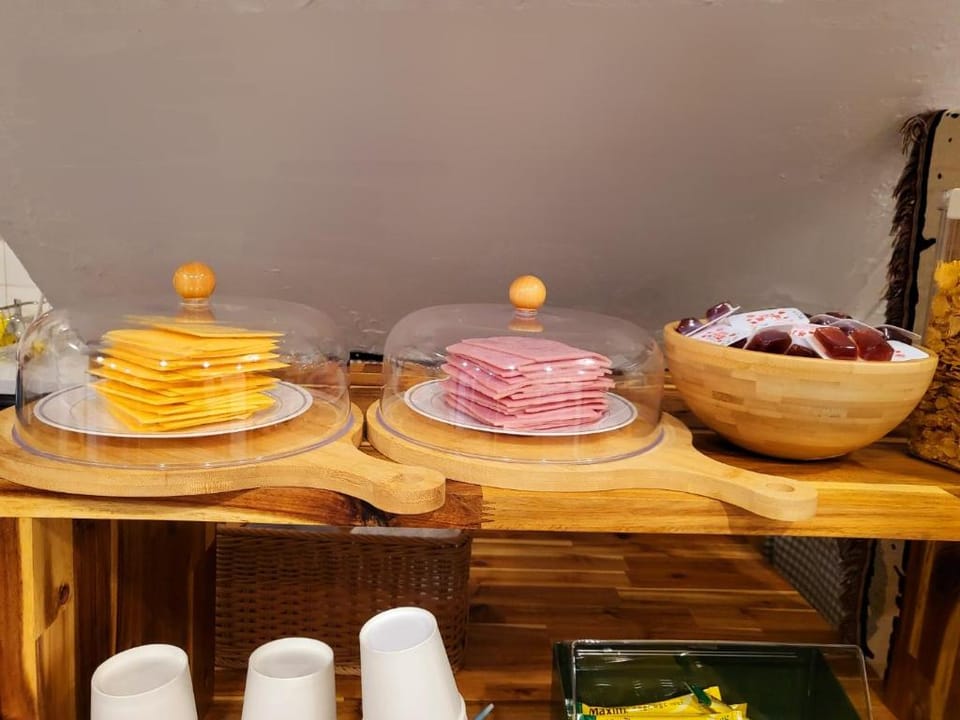 스테이부산길 Stay Busan-gil Guesthouse Seomyeon Busan Hostel in Busan