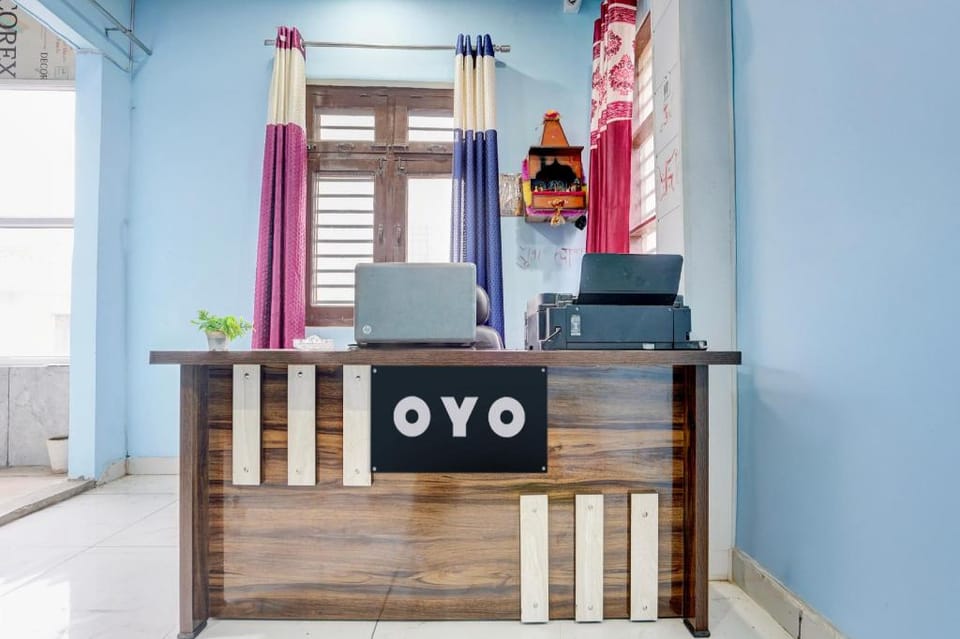 Hotel O Dream Guest House Hotel in Uttarakhand