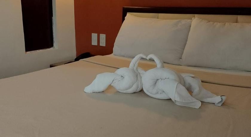 WJV Mia Hotel Humay-Humay Hotel in Lapu-Lapu City