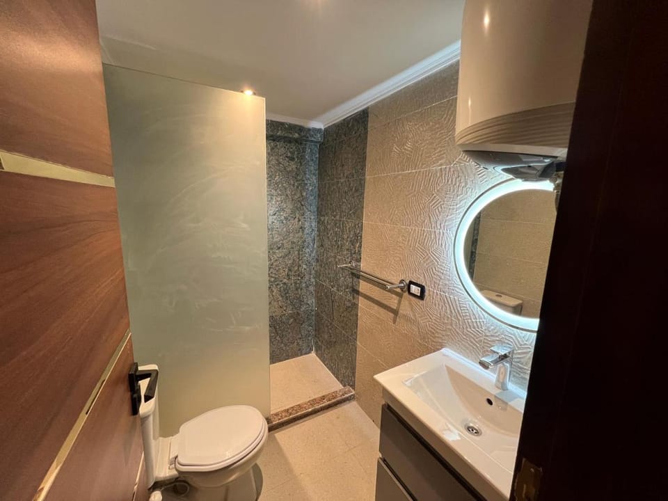 Suzana Pyramids inn - Grand Egyptian museum Hotel in Egypt