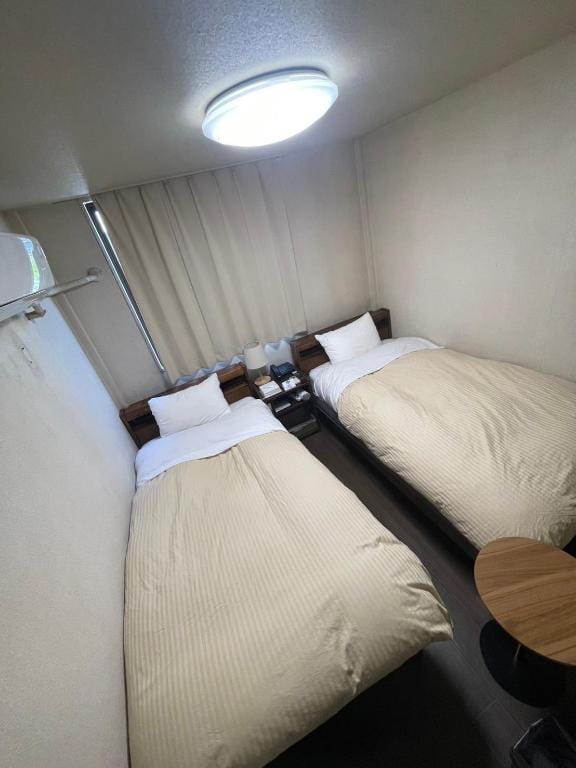 水戸第一ホテル新館 Hotel in Japan