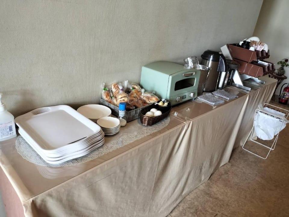 水戸第一ホテル新館 Hotel in Japan