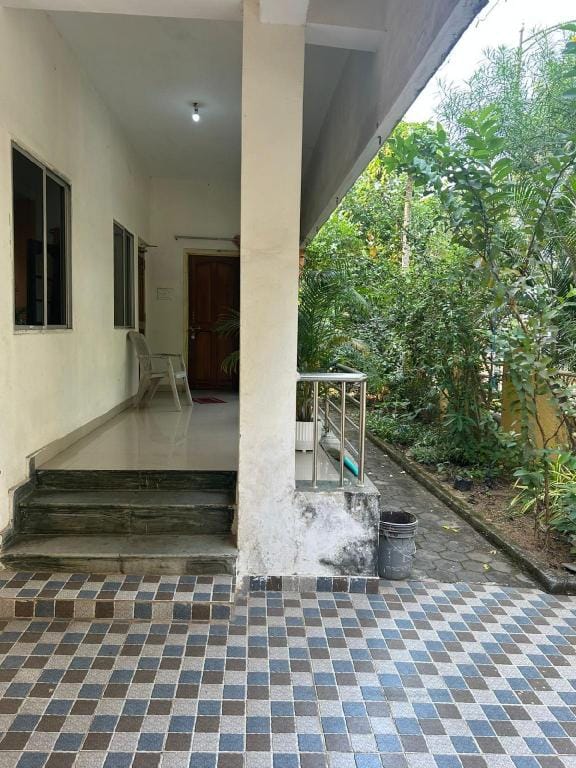 Atithi Guest House Hotel in India