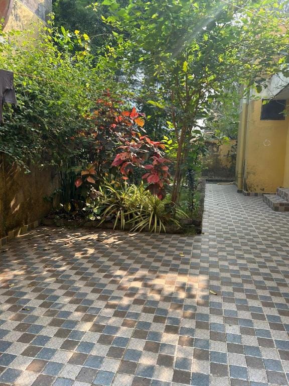 Atithi Guest House Hotel in India