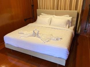 Vimarn Premium Homestay Chiangdow Villa in Thailand