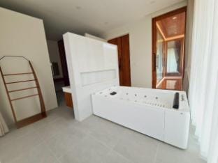 Vimarn Premium Homestay Chiangdow Villa in Thailand