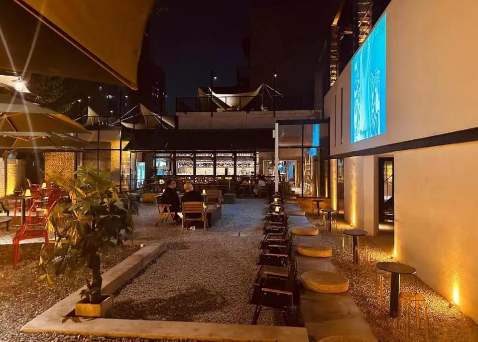 24H COLOR HOTEL  JIHUA3511 Hotel in Xian