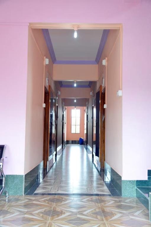 Hotel Rainbow Resort Panhala Kolhapur Maharashtra Hotel in Karnataka