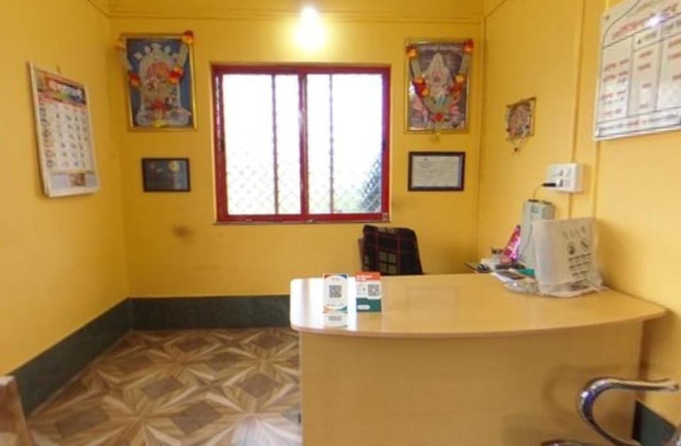Hotel Rainbow Resort Panhala Kolhapur Maharashtra Hotel in Karnataka