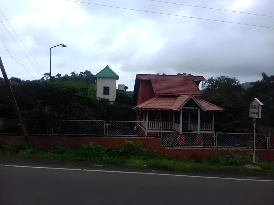Hotel Rainbow Resort Panhala Kolhapur Maharashtra Hotel in Karnataka