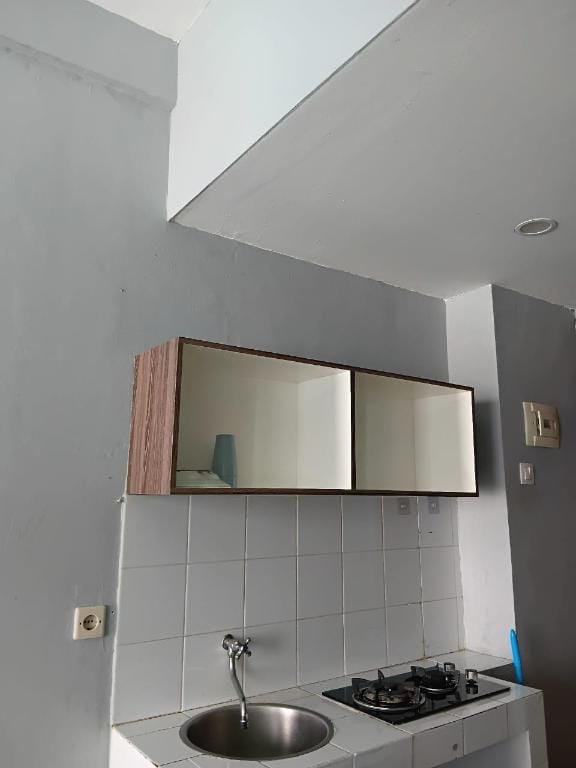 JSroom management apartment at vivo apartment Hotel in Special Region of Yogyakarta