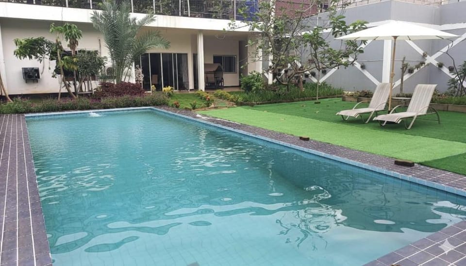 Hotel Wisma Syariah Hotel in South Jakarta City