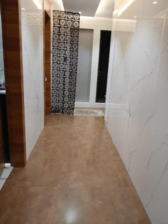Hotel Stayvel Dadar Mumbai Maharashtra Hotel in Mumbai