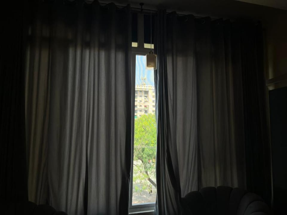 HOTEL SMART STAY F-10 Hotel in Islamabad