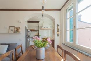 Emily's Holiday Home Apartment in Canton of Ticino