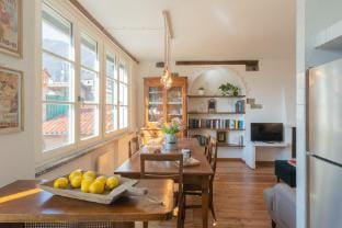 Emily's Holiday Home Apartment in Canton of Ticino