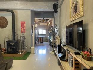 迷路憶境包棟民宿 Apartment in Taiwan, Province of China