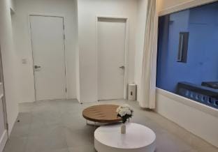 대전 이쁨펜션 Apartment in South Korea