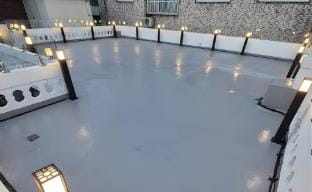 대전 이쁨펜션 Apartment in South Korea