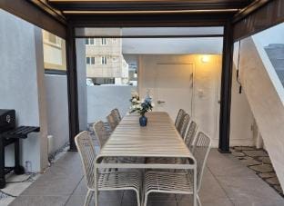 대전 이쁨펜션 Apartment in South Korea