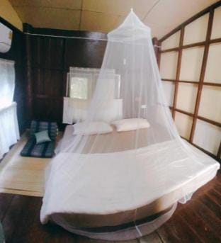 Ban tam arrom Apartment in Chiang Mai