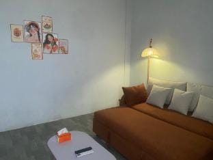 Chill Homestay Apartment in Phu Quoc